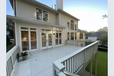 8550 Edwardton Drive, Roswell, GA 30076 - Photo 18