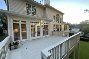 8550 Edwardton Dr, Roswell, GA 30076 - Photo 18