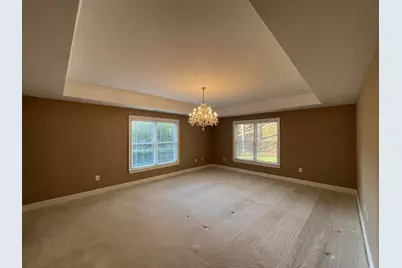8550 Edwardton Drive, Roswell, GA 30076 - Photo 42