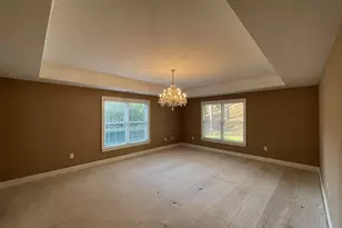 8550 Edwardton Dr, Roswell, GA 30076 - Photo 42