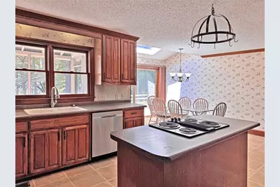 2225 Roxburgh Drive, Roswell, GA 30076 - Photo 8