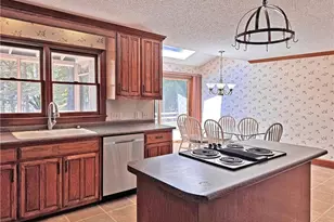 2225 Roxburgh Dr, Roswell, GA 30076 - Photo 8