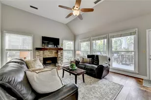 11740 Windbrooke Way, Johns Creek, GA 30005 - Photo 28