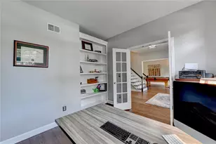 11740 Windbrooke Way, Johns Creek, GA 30005 - Photo 10