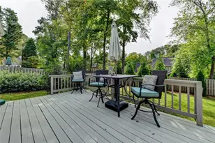 11740 Windbrooke Way, Johns Creek, GA 30005 - Photo 62