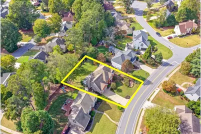 11740 Windbrooke Way, Johns Creek, GA 30005 - Photo 76