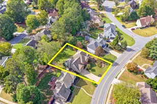 11740 Windbrooke Way, Johns Creek, GA 30005 - Photo 76