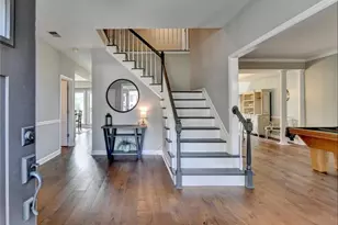 11740 Windbrooke Way, Johns Creek, GA 30005 - Photo 4