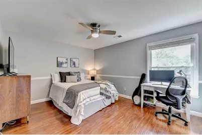 11740 Windbrooke Way, Johns Creek, GA 30005 - Photo 46