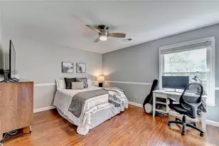 11740 Windbrooke Way, Johns Creek, GA 30005 - Photo 46