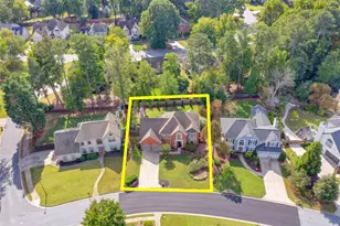 11740 Windbrooke Way, Johns Creek, GA 30005 - Photo 74