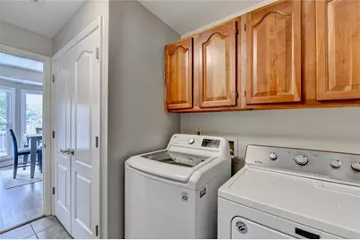 11740 Windbrooke Way, Johns Creek, GA 30005 - Photo 58
