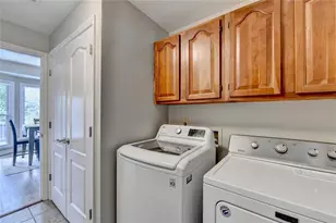 11740 Windbrooke Way, Johns Creek, GA 30005 - Photo 58