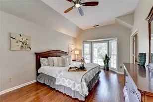 11740 Windbrooke Way, Johns Creek, GA 30005 - Photo 34