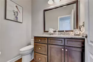 11740 Windbrooke Way, Johns Creek, GA 30005 - Photo 32