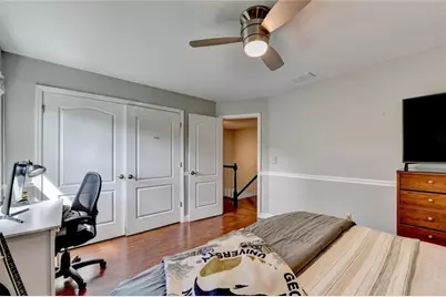11740 Windbrooke Way, Johns Creek, GA 30005 - Photo 48