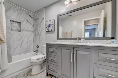 11740 Windbrooke Way, Johns Creek, GA 30005 - Photo 50