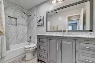 11740 Windbrooke Way, Johns Creek, GA 30005 - Photo 50