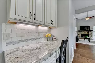 11740 Windbrooke Way, Johns Creek, GA 30005 - Photo 22