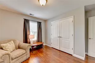 11740 Windbrooke Way, Johns Creek, GA 30005 - Photo 44