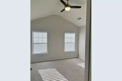 1374 Brookmere Way, Cumming, GA 30040 - Photo 28