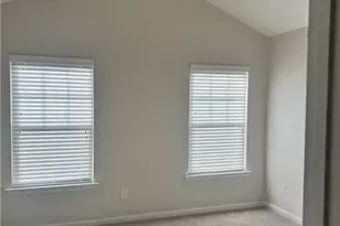 1374 Brookmere Way, Cumming, GA 30040 - Photo 28