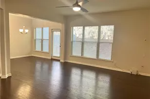 1374 Brookmere Way, Cumming, GA 30040 - Photo 6