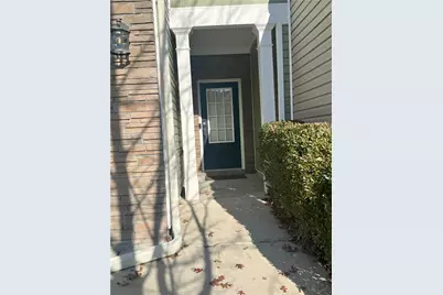 1374 Brookmere Way, Cumming, GA 30040 - Photo 2