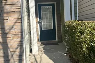 1374 Brookmere Way, Cumming, GA 30040 - Photo 2