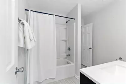 235 Winding River Drive #B, Atlanta, GA 30350 - Photo 12