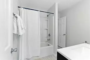 235 Winding River Dr, Atlanta, GA 30350 - Photo 12