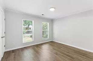 235 Winding River Dr, Atlanta, GA 30350 - Photo 8
