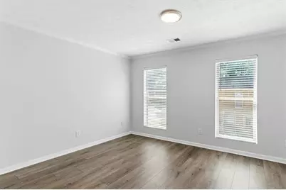 235 Winding River Drive #B, Atlanta, GA 30350 - Photo 14