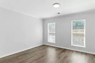 235 Winding River Dr, Atlanta, GA 30350 - Photo 14