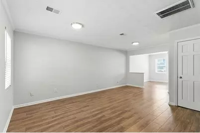 235 Winding River Drive #B, Atlanta, GA 30350 - Photo 4
