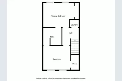 235 Winding River Drive #B, Atlanta, GA 30350 - Photo 20