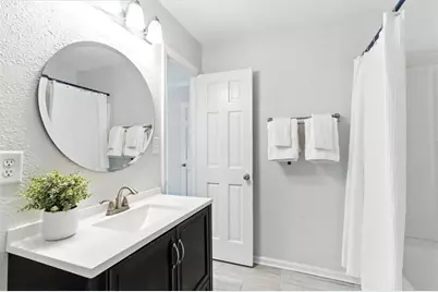 235 Winding River Drive #B, Atlanta, GA 30350 - Photo 10