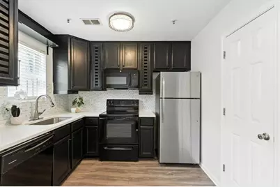 235 Winding River Drive #B, Atlanta, GA 30350 - Photo 6