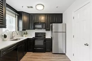 235 Winding River Dr, Atlanta, GA 30350 - Photo 6