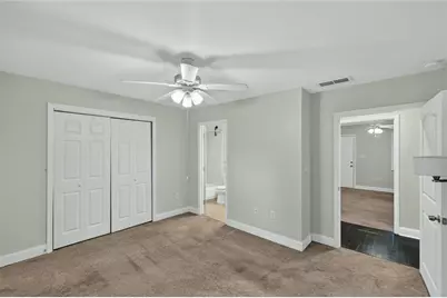 [Address not provided], East Point, GA 30344 - Photo 34