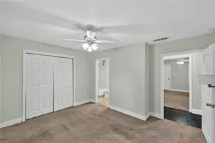 2492 Maple St, East Point, GA 30344 - Photo 34