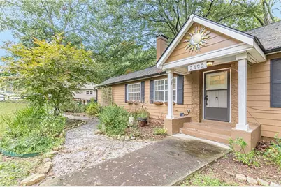 [Address not provided], East Point, GA 30344 - Photo 8