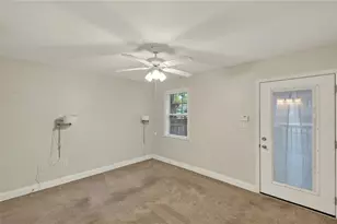 2492 Maple St, East Point, GA 30344 - Photo 38