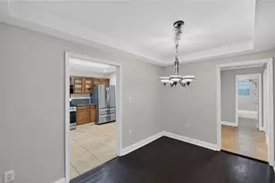 2492 Maple St, East Point, GA 30344 - Photo 18