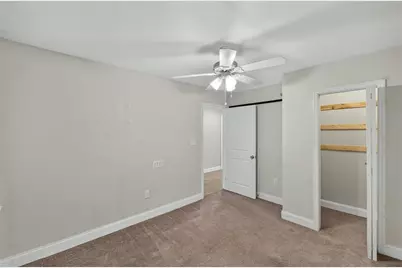 [Address not provided], East Point, GA 30344 - Photo 44