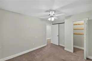 2492 Maple St, East Point, GA 30344 - Photo 44