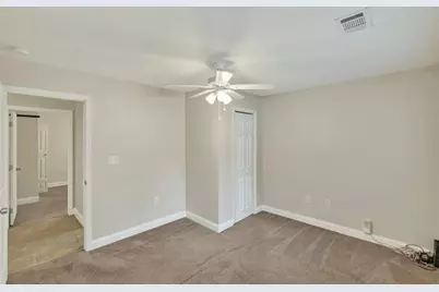 [Address not provided], East Point, GA 30344 - Photo 48