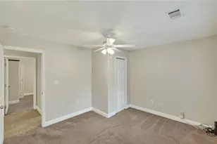 2492 Maple St, East Point, GA 30344 - Photo 48
