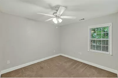 [Address not provided], East Point, GA 30344 - Photo 42