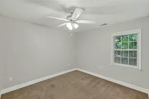 2492 Maple St, East Point, GA 30344 - Photo 42